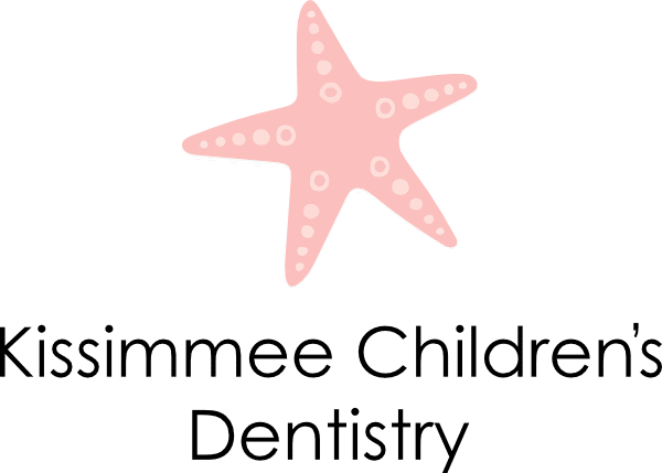 A pink starfish illustration with circular patterns on a plain black background, centered. No recognizable landmarks or historical buildings are visible.