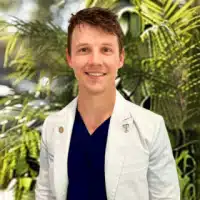 Dr. John Nuveen