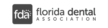 Florida Dental Association