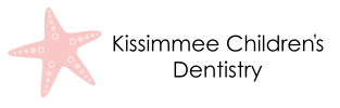 A pink starfish with small circular patterns is set against a solid black background, emphasizing its unique shape and color.